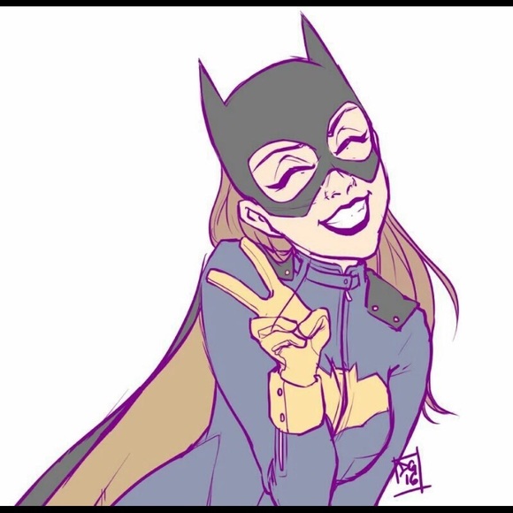 Meet your Posher, Izze - Picture 1 of 1